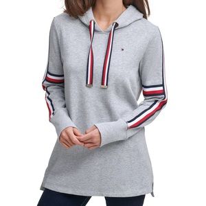 Tommy Hilfiger hoodie